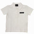 Polo Richmond
